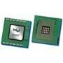 Процессор HP 347926-B21 Intel Xeon 2.8/533GHz-512KB Option Kit ML150-347926-B21(NEW)