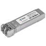 Модуль SFP+ CWDM оптический, дальность до 70км (23dB), 1470нм