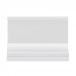 Разделитель для кабель-канала SEP-N 40 (дл.2м) DKC 09514