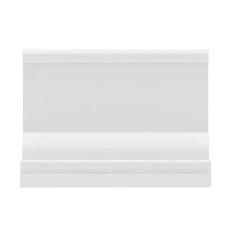 Разделитель для кабель-канала SEP-N 40 (дл.2м) DKC 09514