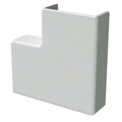 Угол плоский для кабель-канала 25х17 APM DKC 00415