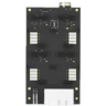 Плата расширения для IP-АТС Yeastar EX08 на 4 слота под модули S2, O2, SO, GSM/UMTS, B2