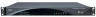 Трансмодулятор цифровой DVB QAM PBI DCH-3000TM-20A