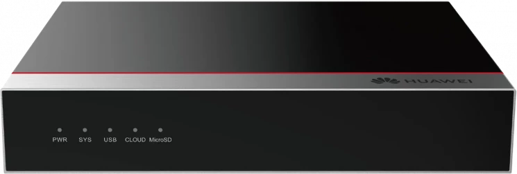Межсетевой экран Huawei USG6530E