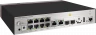 Межсетевой экран Huawei USG6530E