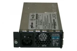 Блок питания Cisco Catalyst PWR-C49-300DC