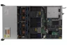 Серверная платформа SNR-SR4324RS, 4U, Scalable Gen3, DDR4, 24xHDD, резервируемый БП