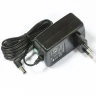 Коммутатор Cloud Smart Switch Mikrotik326-24G-2S+RM is SwOS