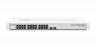 Коммутатор Cloud Smart Switch Mikrotik326-24G-2S+RM is SwOS