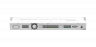 Коммутатор Cloud Smart Switch Mikrotik326-24G-2S+RM is SwOS
