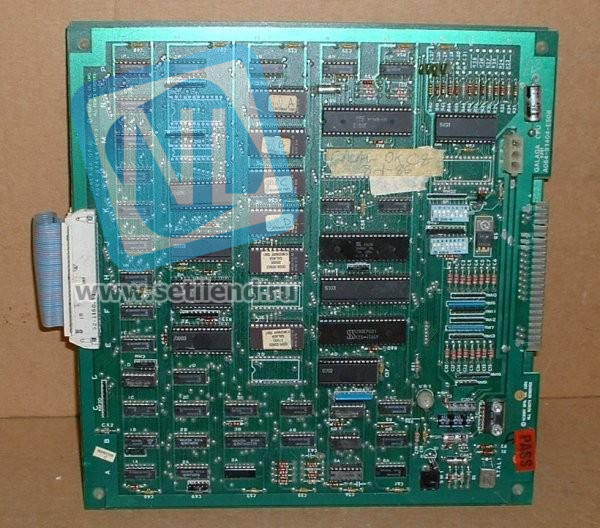 Процессор IBM 19K4635 X3 900/2MB x25-19K4635(NEW)