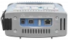 Измеритель сигналов мультисистемный DVB-С/T2/S2 IPTV IT-100 Планар