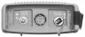 Измеритель сигналов мультисистемный DVB-С/T2/S2 IPTV IT-100 Планар