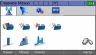 Измеритель сигналов мультисистемный DVB-С/T2/S2 IPTV IT-100 Планар