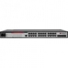 Управляемый коммутатор уровня 2 Orion Alpha A28X, 24x 10/100/1000Base-T, 4x 1/10GE SFP+, БП 100-220VAC