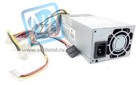 Блок питания FSP ESP250-60SNT 250W Workstation PSU-ESP250-60SNT(NEW)