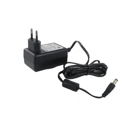Блок питания 12VDC, 1A для VP59, CP920