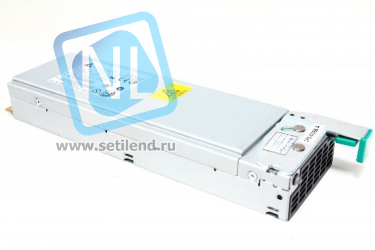 Блок питания Intel A76009-006 500W Redundant Power Supply SR2300-A76009-006(NEW)