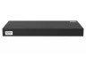 Управляемый коммутатор уровня 3 SNR-S3850G-24FX-DC