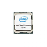 Процессор Intel Xeon 22C E5-2699v4