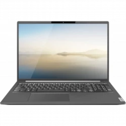 Ноутбук Lenovo Zhaoyang X5-16 ABP/83CBS00100 Ryzen 5 7530U 16Gb SSD512Gb AMD Radeon 16" IPS WUXGA (1