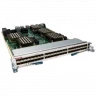 Модуль Cisco Nexus N7K-M348XP-25L