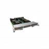 Модуль Cisco Nexus N7K-M348XP-25L