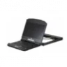 Консоль управления для KVM-переключателей, LCD 18.5", CL3800NW-ATA-RG