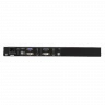 Консоль управления для KVM-переключателей, LCD 18.5", CL3800NW-ATA-RG