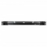 Консоль управления для KVM-переключателей, LCD 18.5", CL3800NW-ATA-RG