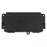 Консоль управления для KVM-переключателей, LCD 18.5", CL3800NW-ATA-RG