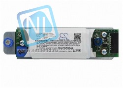 Контроллер IBM 69Y2926 Cache Backup Battery DS3500, DS3512, DS3524, DS3700-69Y2926(NEW)