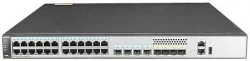 Коммутатор Huawei S5720-28X-SI-AC