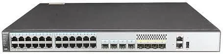 Коммутатор Huawei S5720-28X-SI-AC