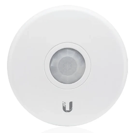 Ubiquiti mFi-MSC Потолочный датчик движения
