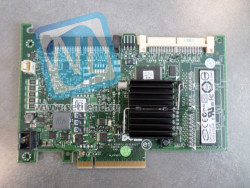 Контроллер Dell 0T954J SAS PERC 6/i RAID Controller-0T954J(NEW)