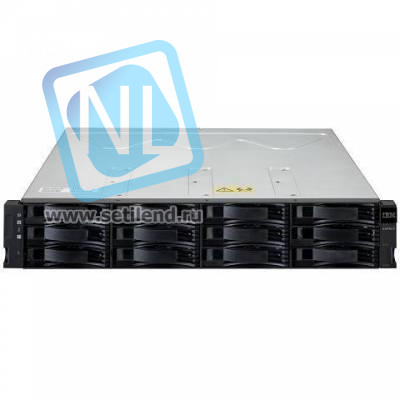 Контроллер HP A7922AR XP128 or XP1024 Array Control (ACP, DKA) pair - High performance version-A7922AR(NEW)