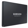 Накопитель SSD Samsung PM893, 480GB, V-NAND TLC, SATA3, 2.5"