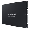 Накопитель SSD Samsung PM893, 480GB, V-NAND TLC, SATA3, 2.5"