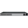 Коммутатор Huawei CloudEngine S5755-H24N4Y-A