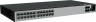 Коммутатор Huawei CloudEngine S5755-H24N4Y-A