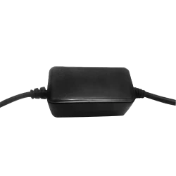 WA875 Adapter for leakage sensor