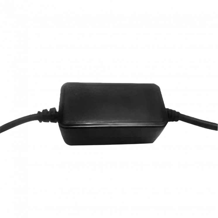 WA875 Adapter for leakage sensor