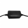 WA875 Adapter for leakage sensor