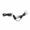 WA875 Adapter for leakage sensor