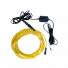 WA875 Adapter for leakage sensor