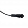 WA875 Adapter for leakage sensor