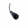 WA875 Adapter for leakage sensor