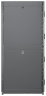 Напольный серверный шкаф Metal Box 42U 600х1200