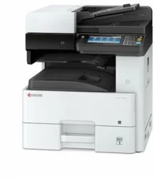 Копир-принтер-сканер лазерный M4132idn (A3 32/17 ppm A4/A3 1Гб USB 2.0 Networkдуплекс автоподатчик п